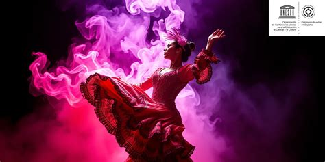 che cos'è il flamenco.